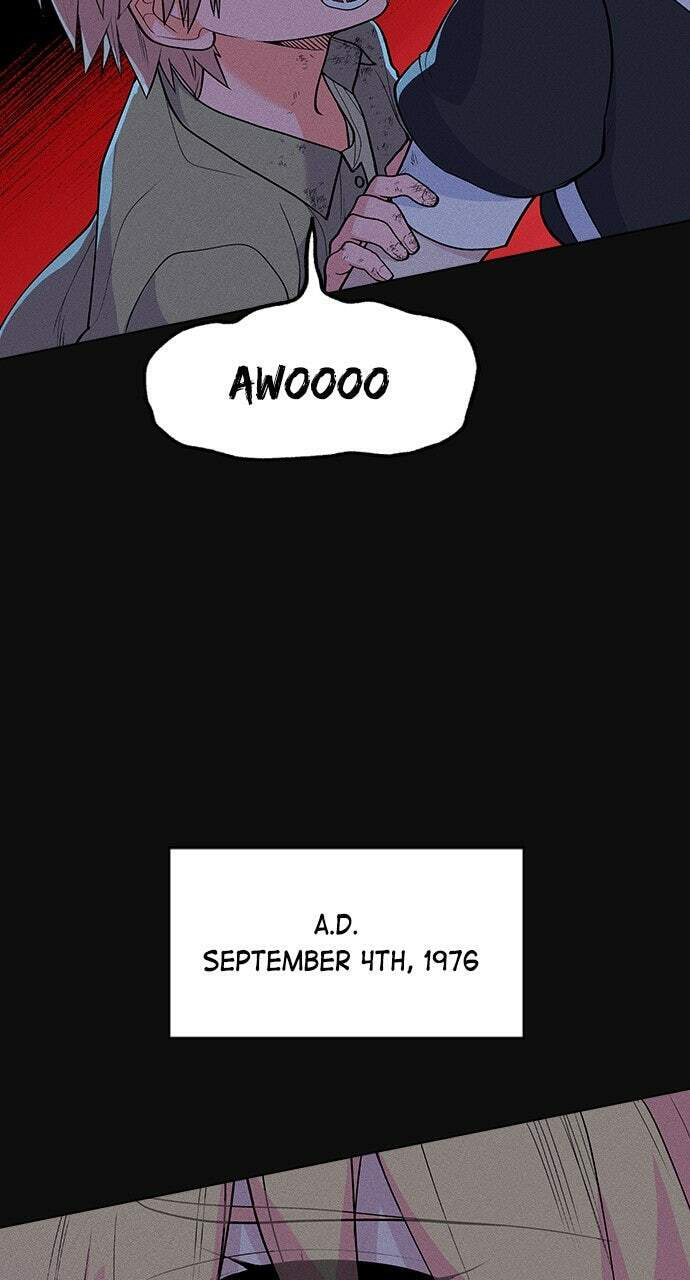 Read Housekeeper chapter 2 image 109 on Lezhin