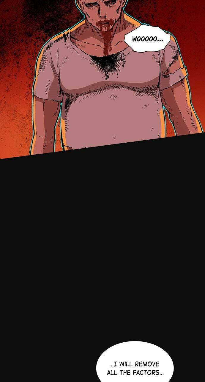 Read Housekeeper chapter 2 image 11 on Lezhin