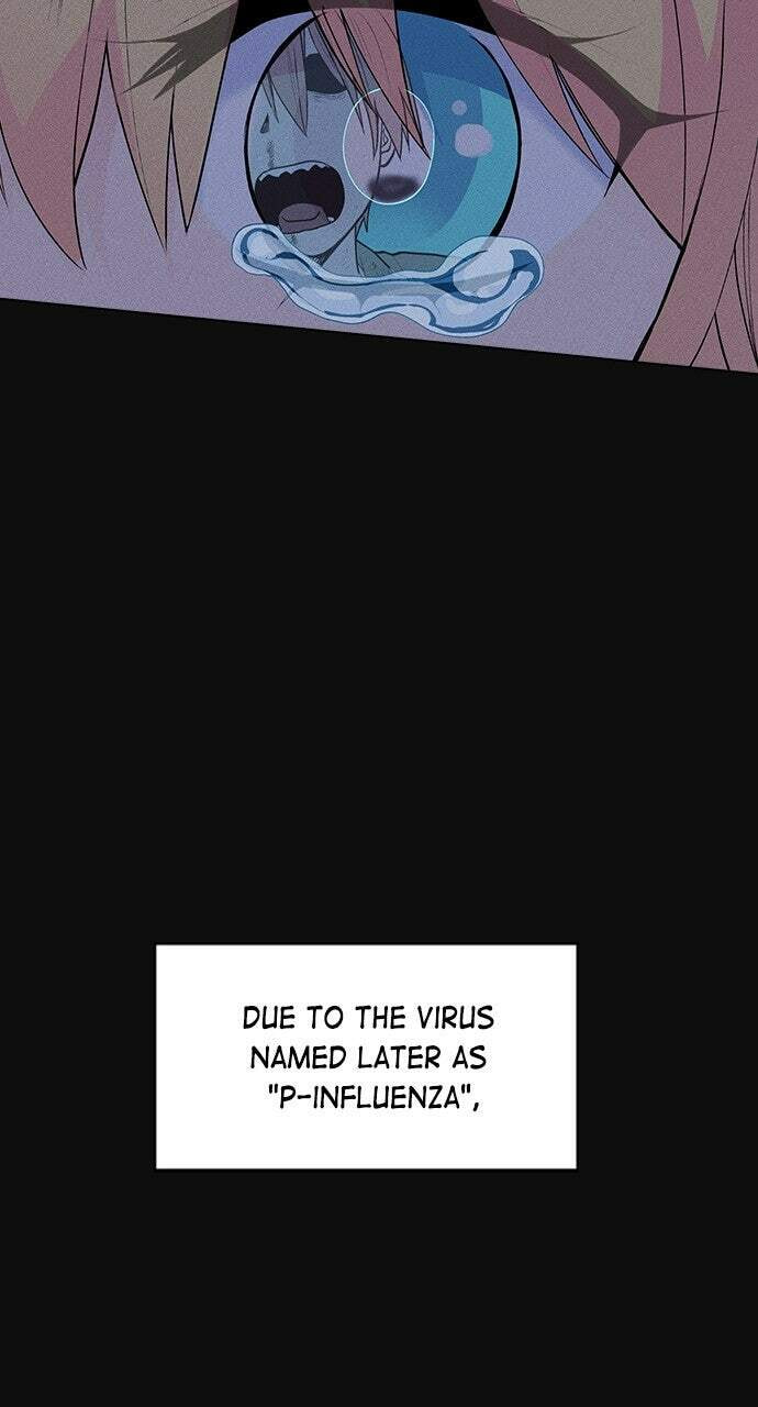 Read Housekeeper chapter 2 image 110 on Lezhin