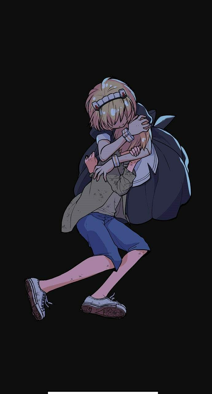 Read Housekeeper chapter 2 image 111 on Lezhin