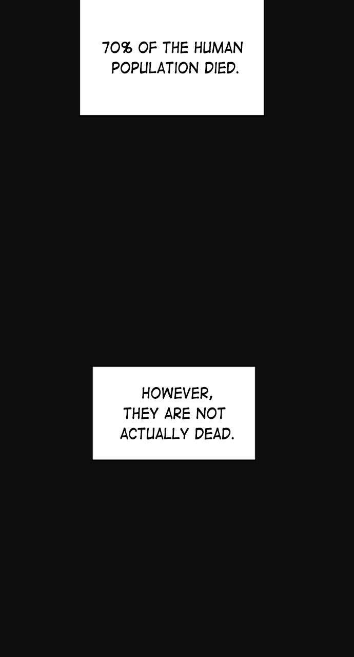 Read Housekeeper chapter 2 image 112 on Lezhin