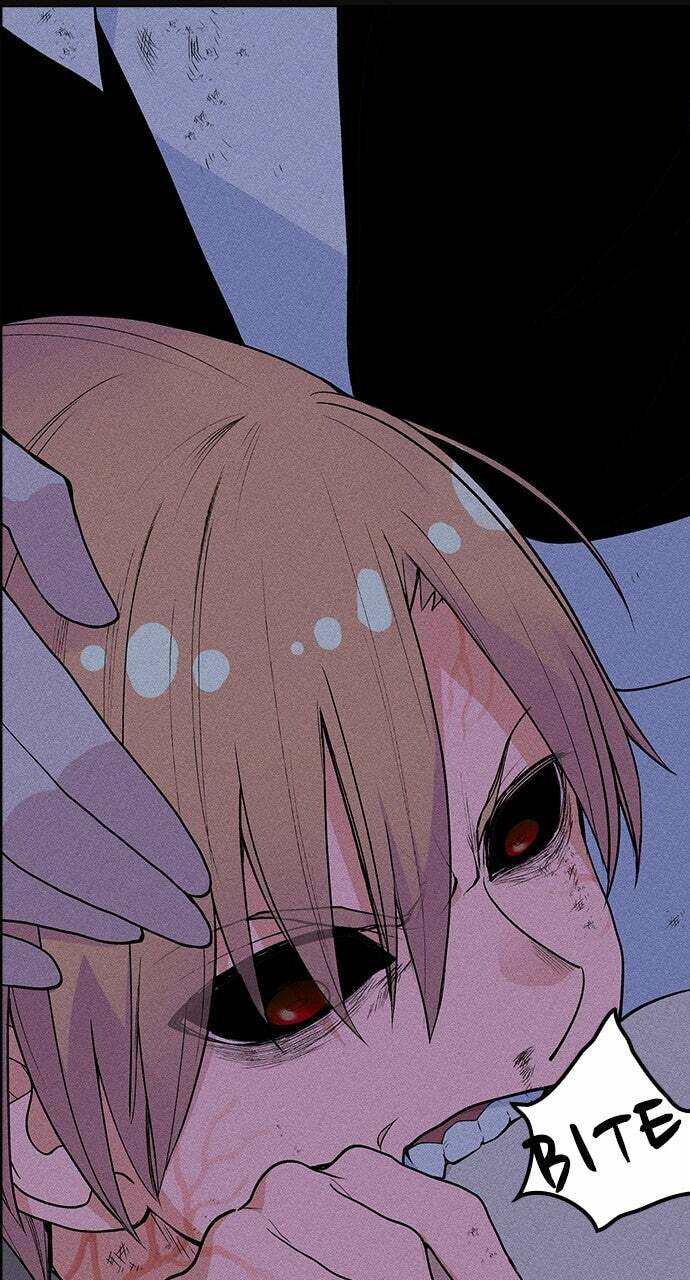 Read Housekeeper chapter 2 image 113 on Lezhin