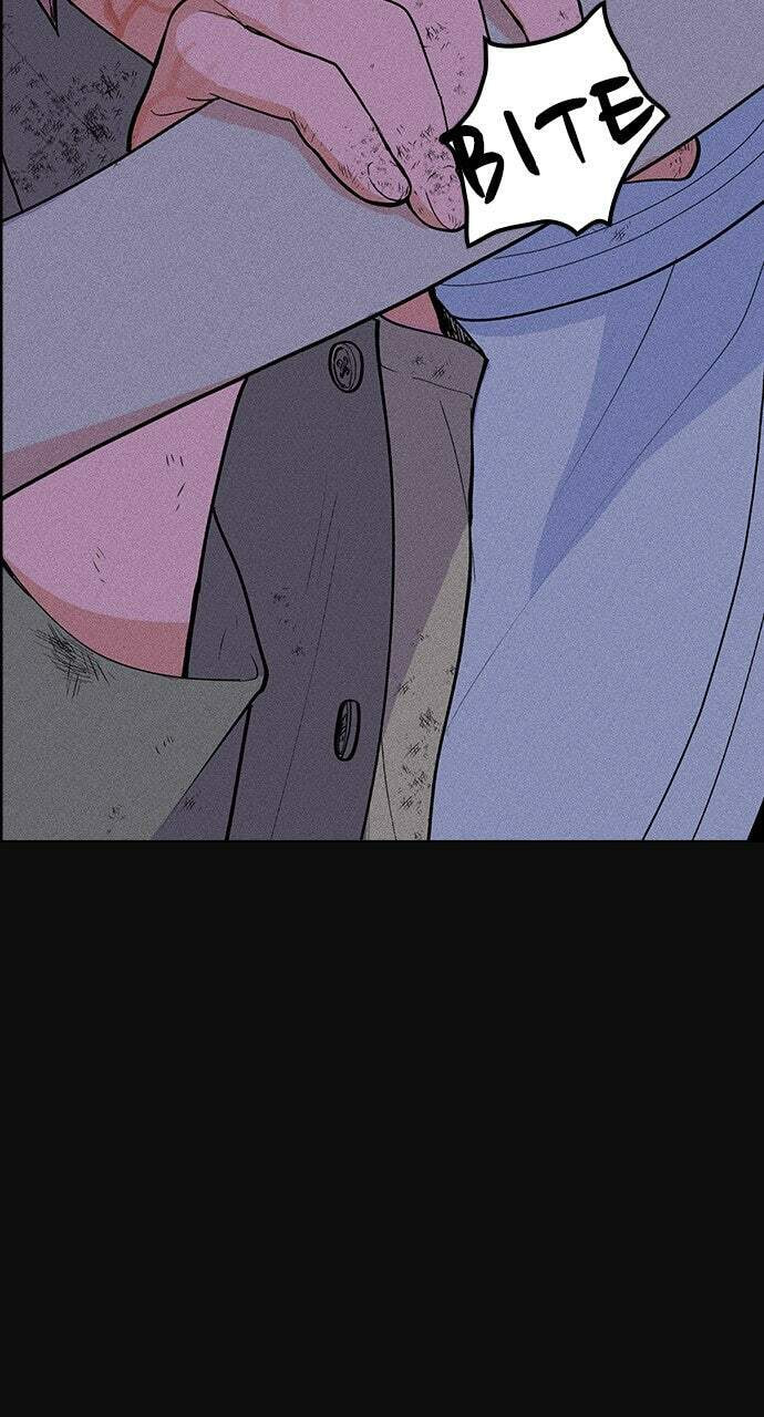 Read Housekeeper chapter 2 image 114 on Lezhin