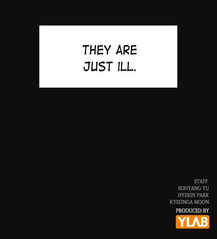 Read Housekeeper chapter 2 image 115 on Lezhin