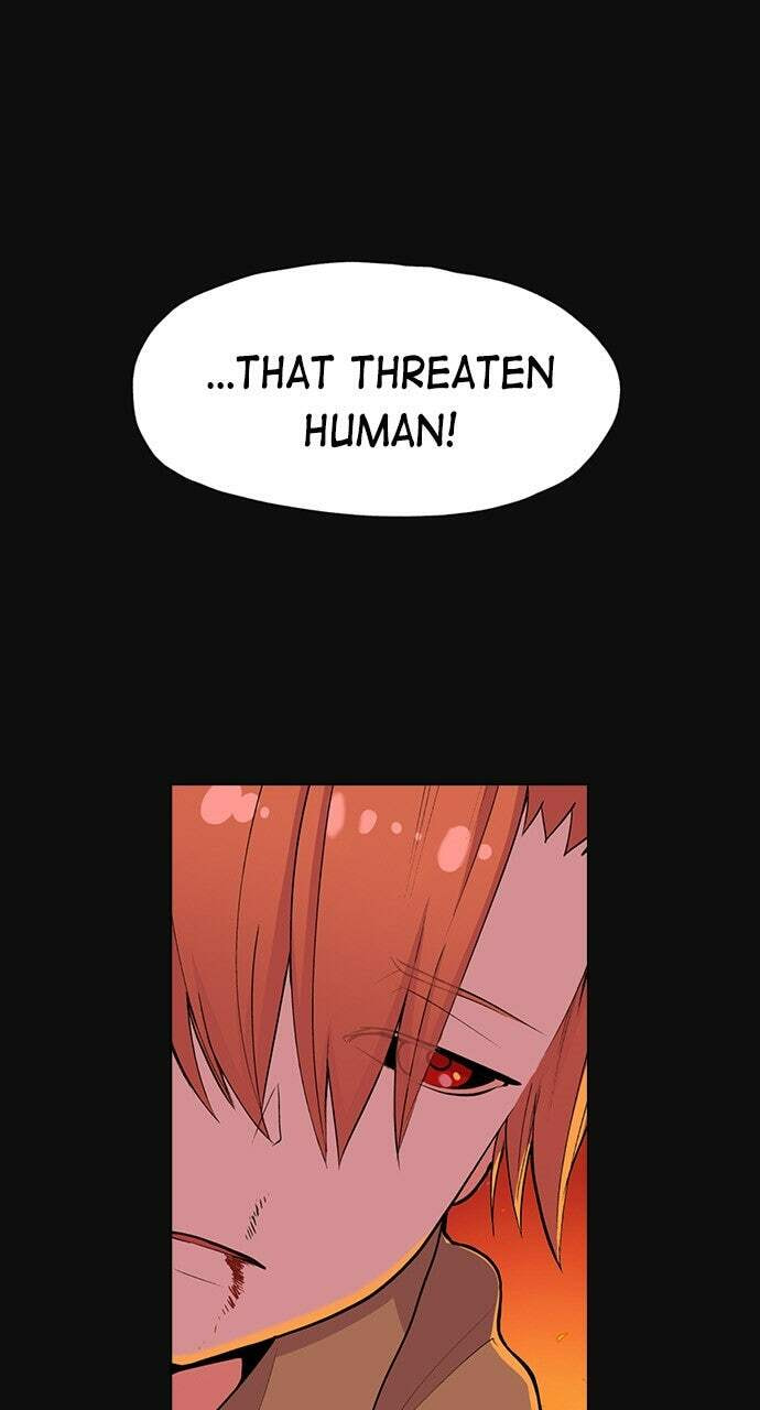 Read Housekeeper chapter 2 image 13 on Lezhin