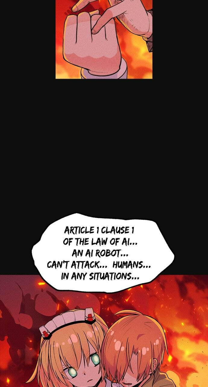 Read Housekeeper chapter 2 image 15 on Lezhin