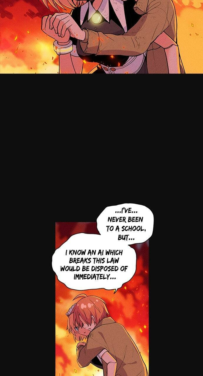 Read Housekeeper chapter 2 image 16 on Lezhin