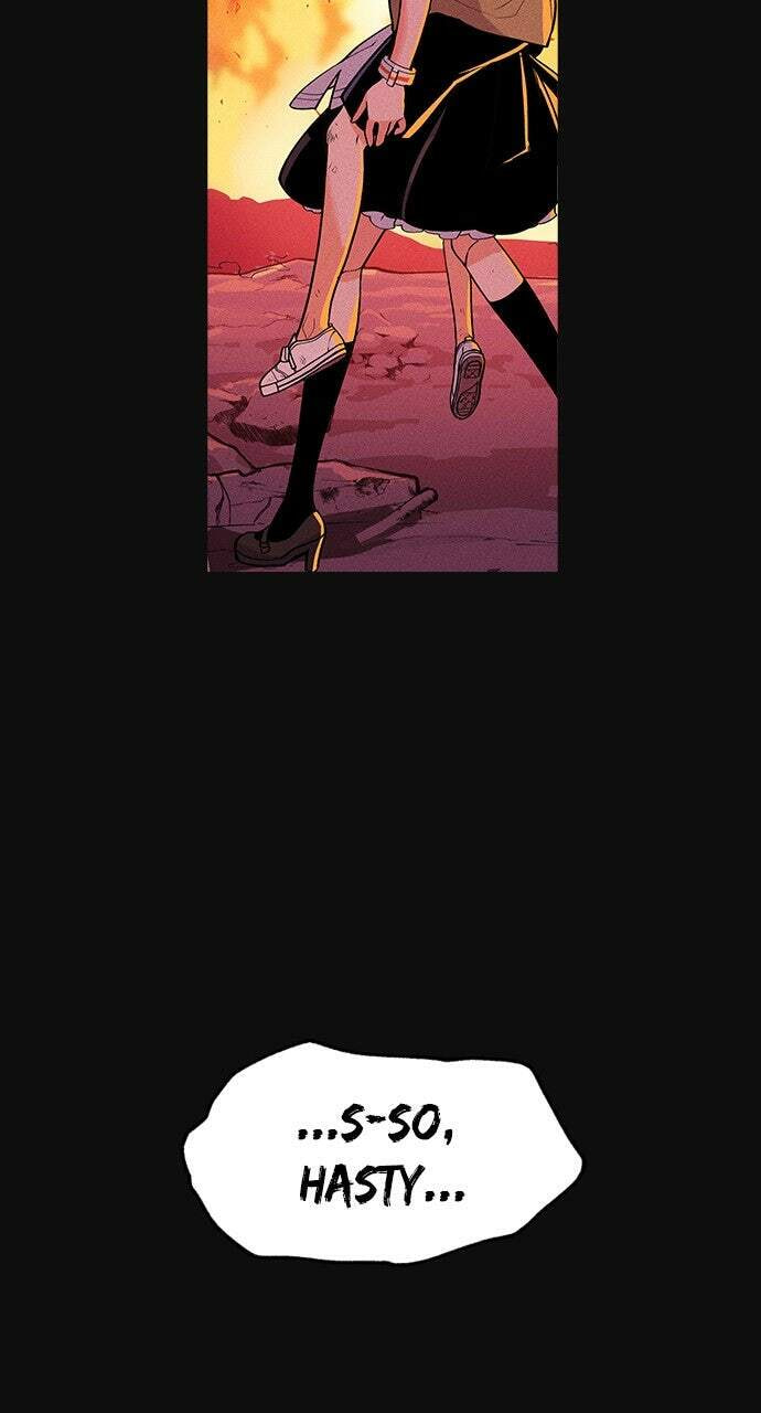 Read Housekeeper chapter 2 image 17 on Lezhin