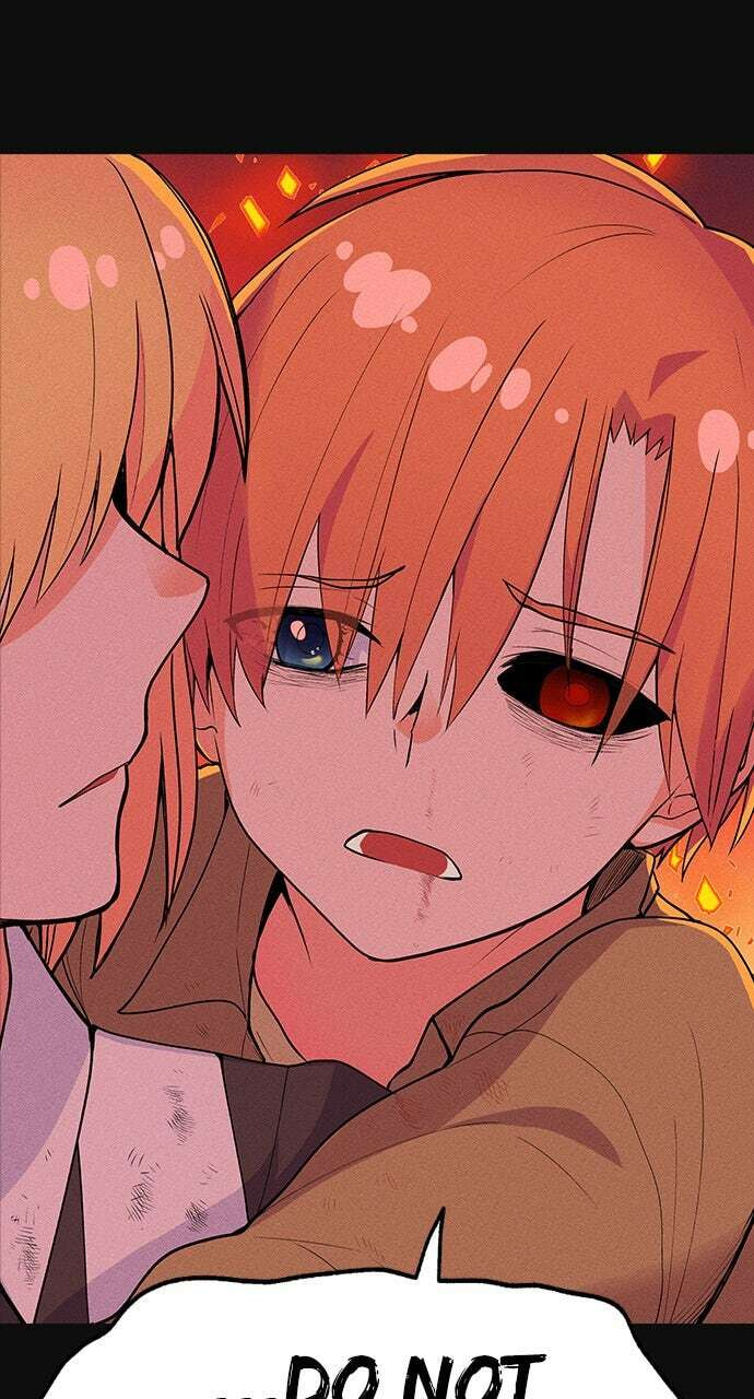 Read Housekeeper chapter 2 image 18 on Lezhin