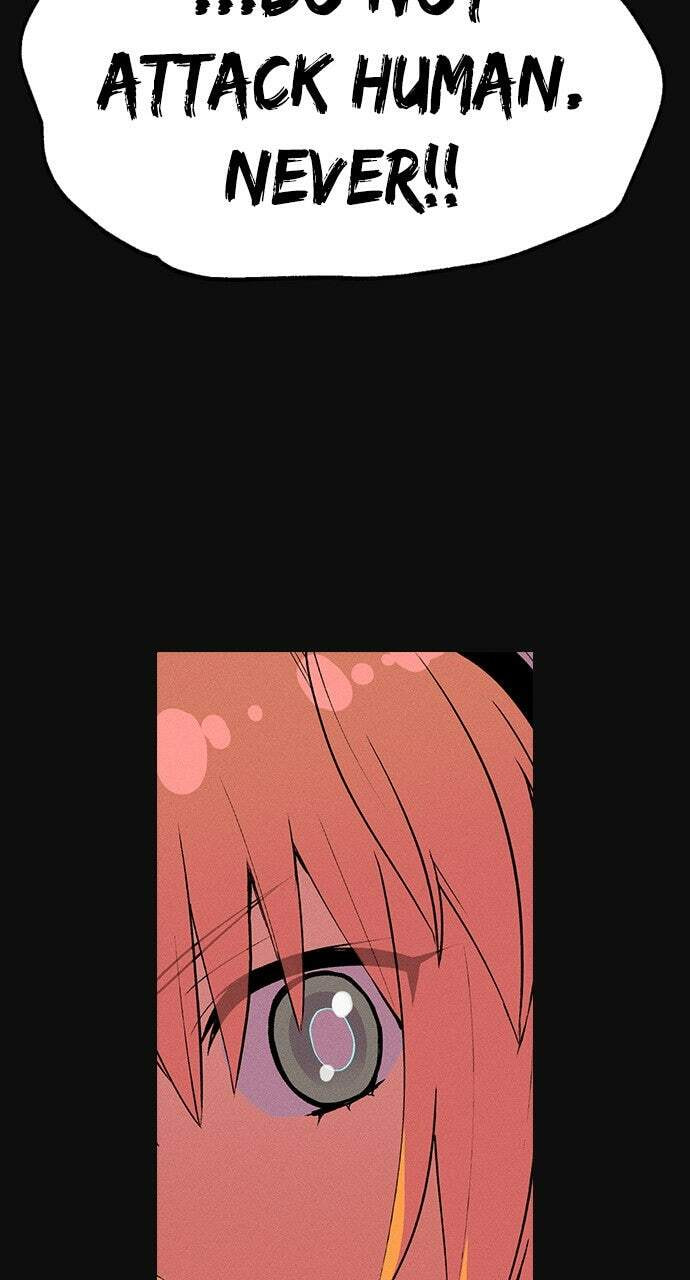 Read Housekeeper chapter 2 image 19 on Lezhin