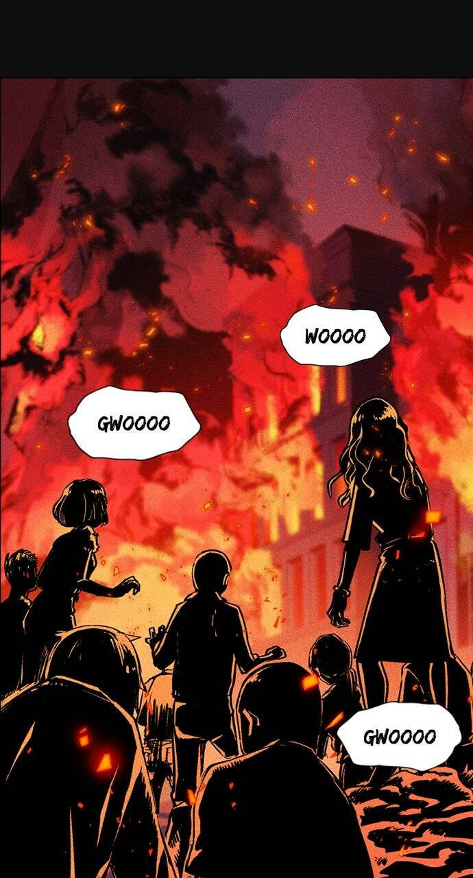 Read Housekeeper chapter 2 image 2 on Lezhin