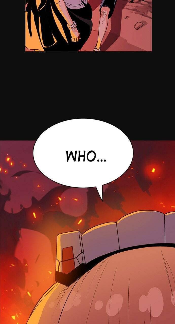 Read Housekeeper chapter 2 image 22 on Lezhin
