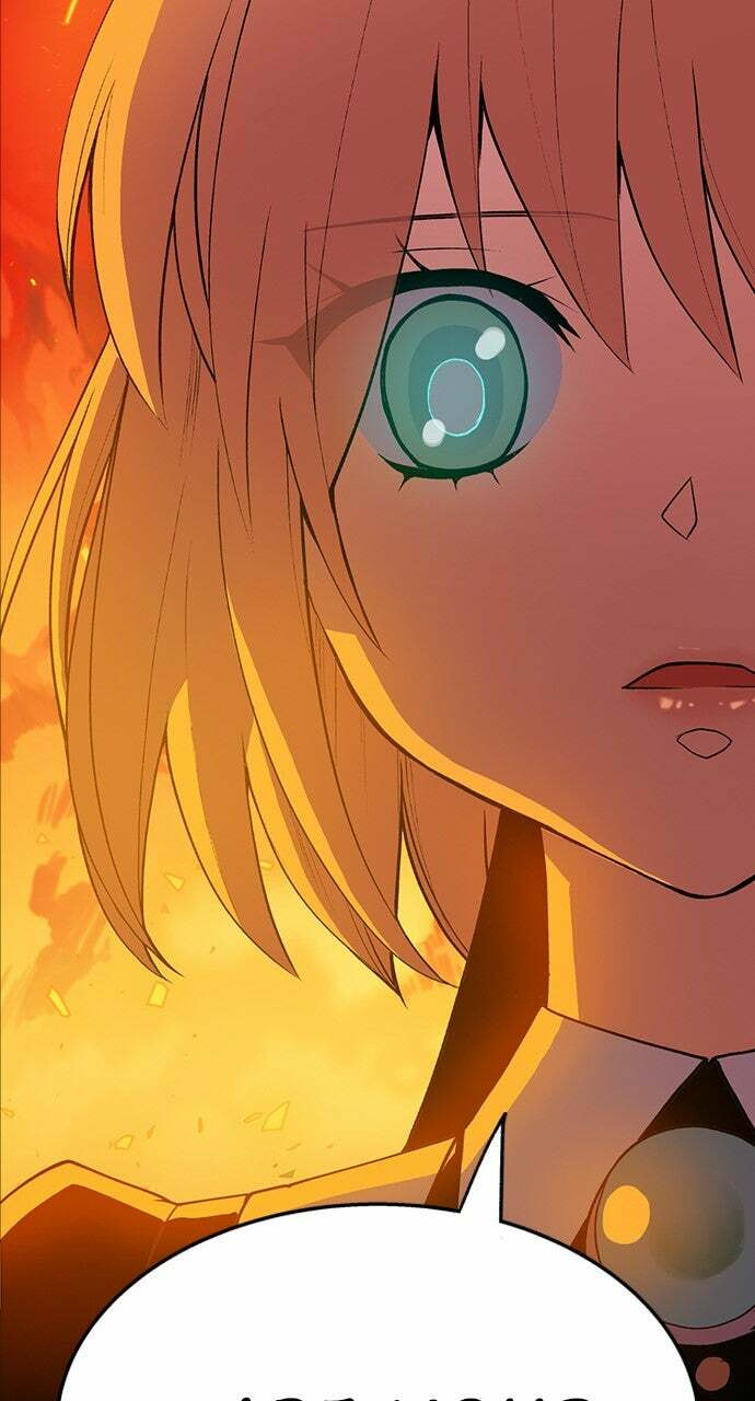 Read Housekeeper chapter 2 image 23 on Lezhin