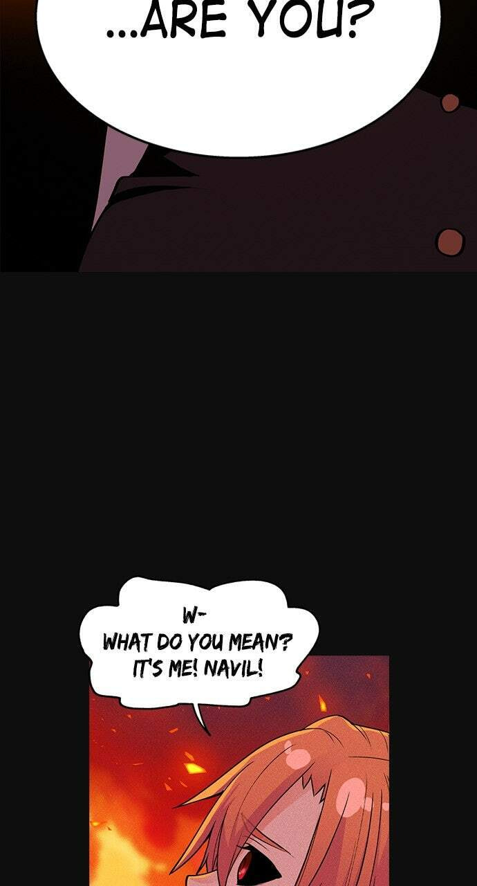 Read Housekeeper chapter 2 image 24 on Lezhin