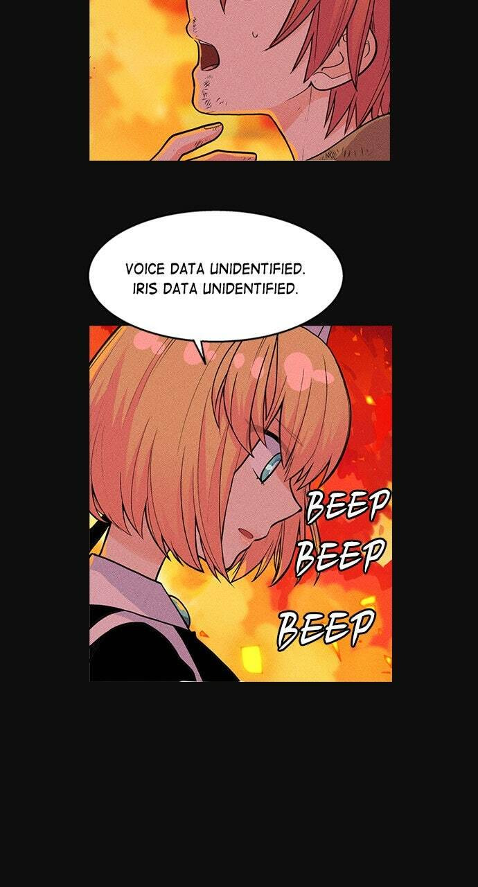 Read Housekeeper chapter 2 image 25 on Lezhin
