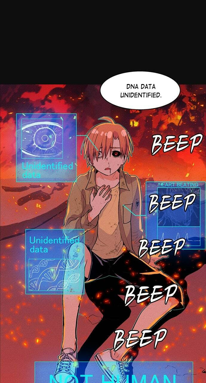 Read Housekeeper chapter 2 image 26 on Lezhin