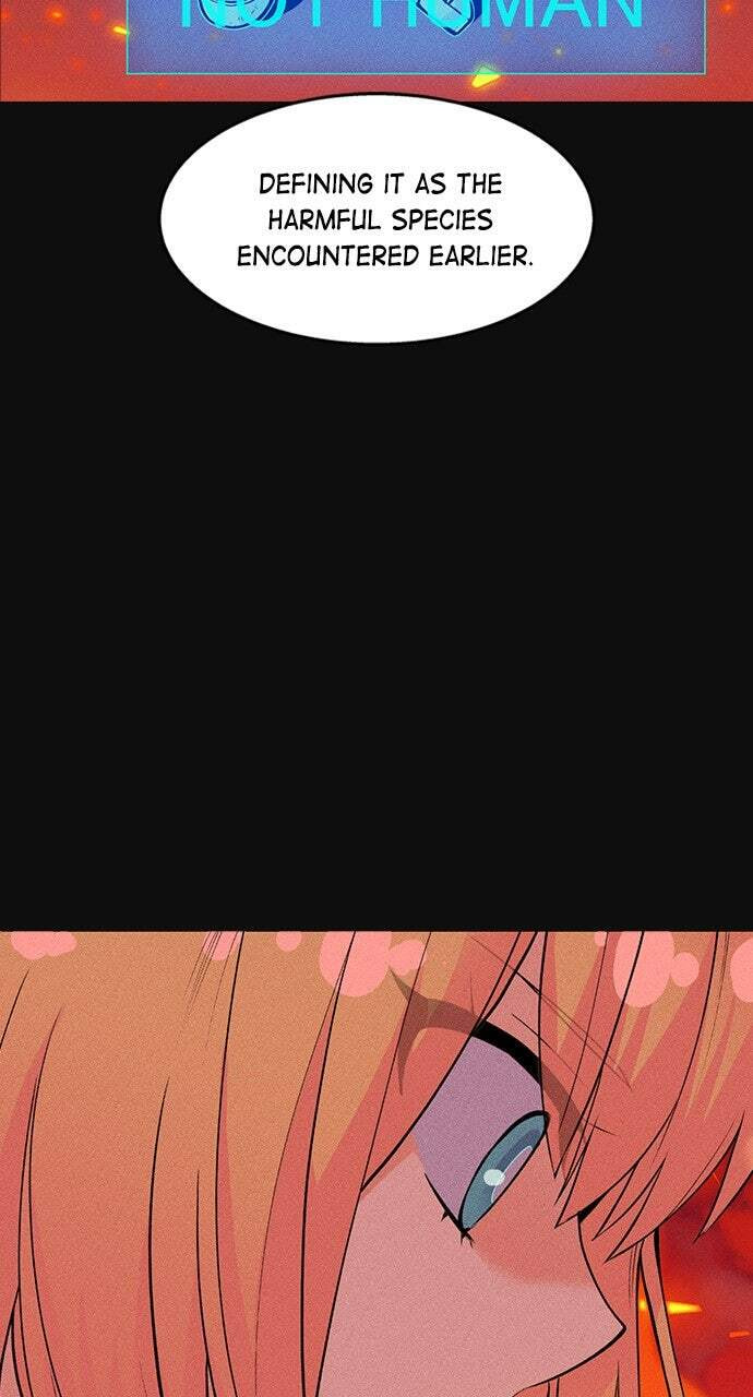 Read Housekeeper chapter 2 image 27 on Lezhin