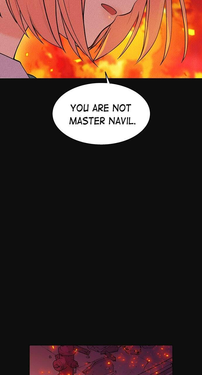 Read Housekeeper chapter 2 image 28 on Lezhin