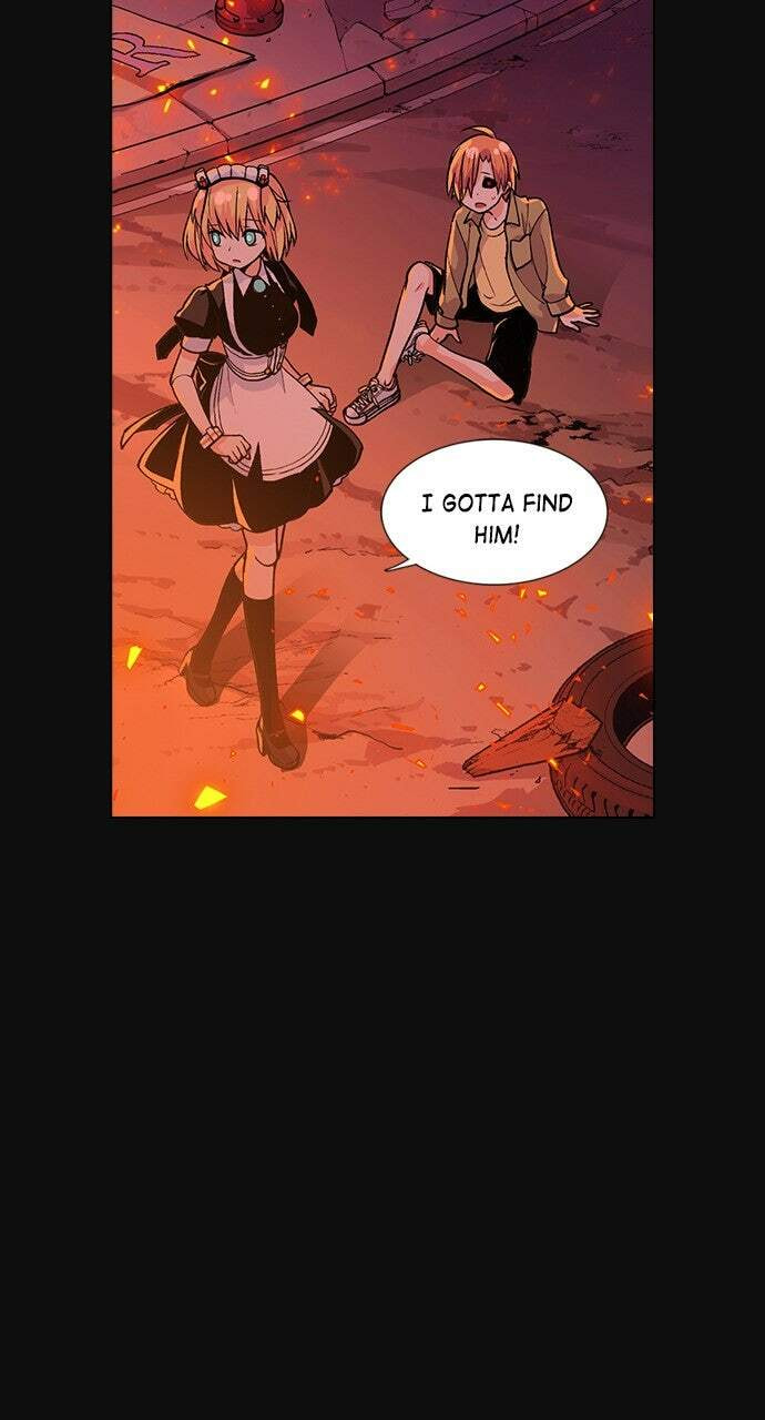 Read Housekeeper chapter 2 image 29 on Lezhin