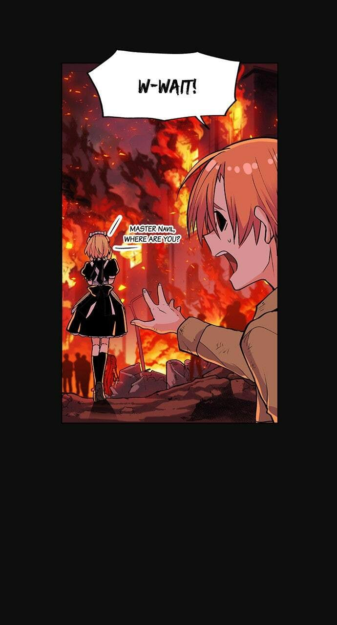 Read Housekeeper chapter 2 image 30 on Lezhin