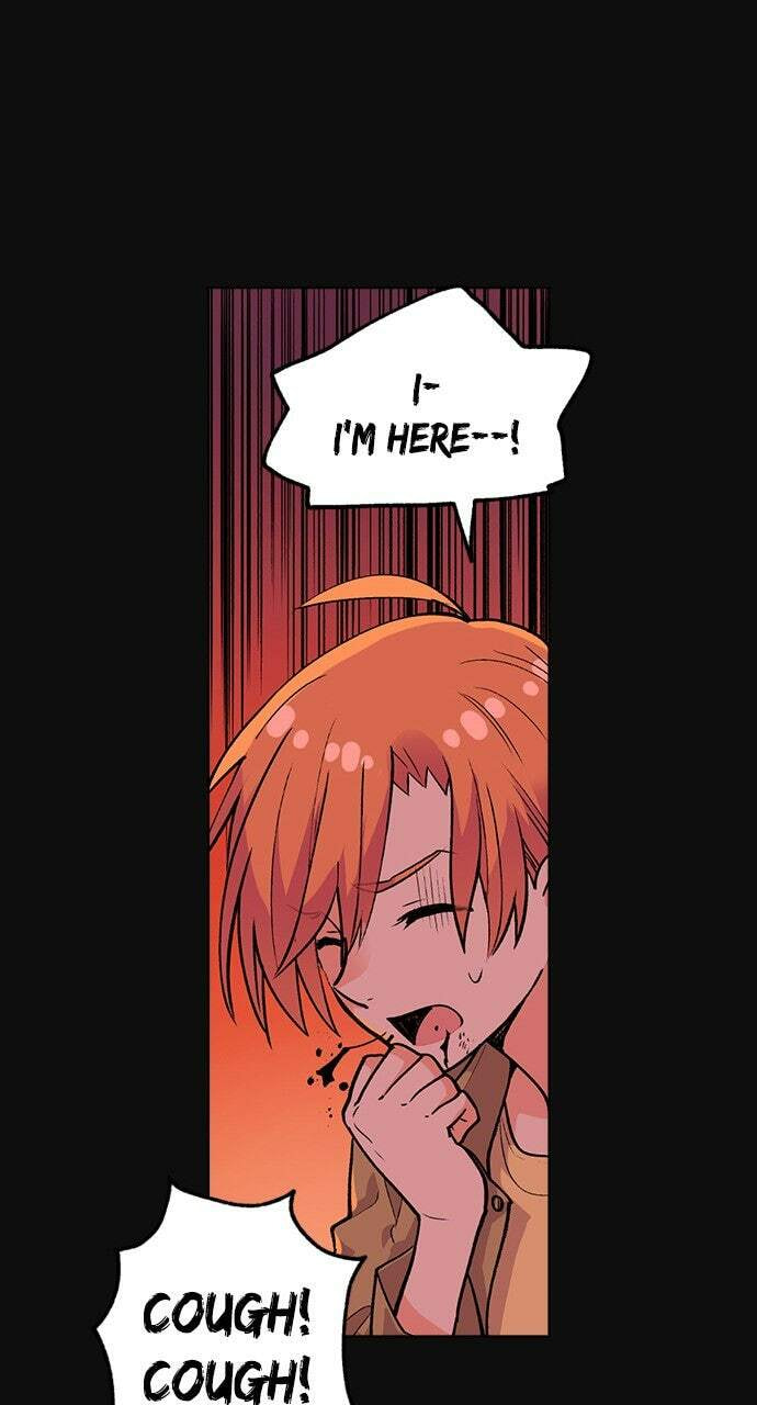 Read Housekeeper chapter 2 image 31 on Lezhin