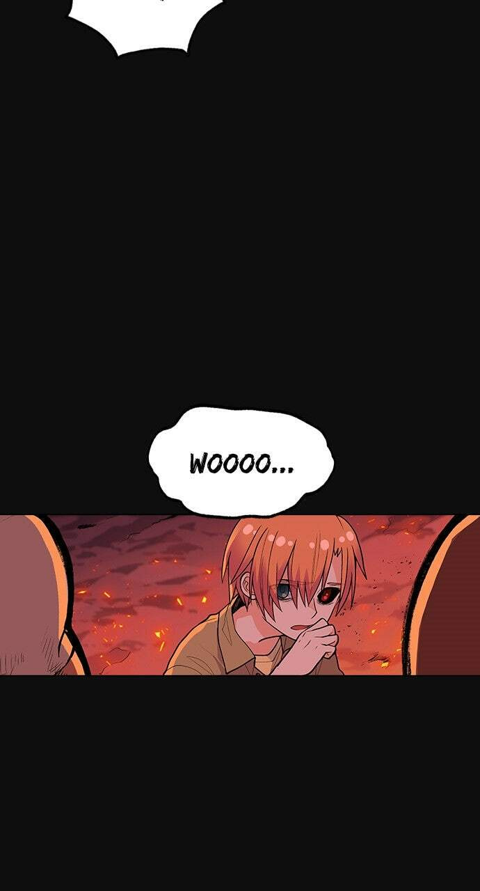 Read Housekeeper chapter 2 image 32 on Lezhin