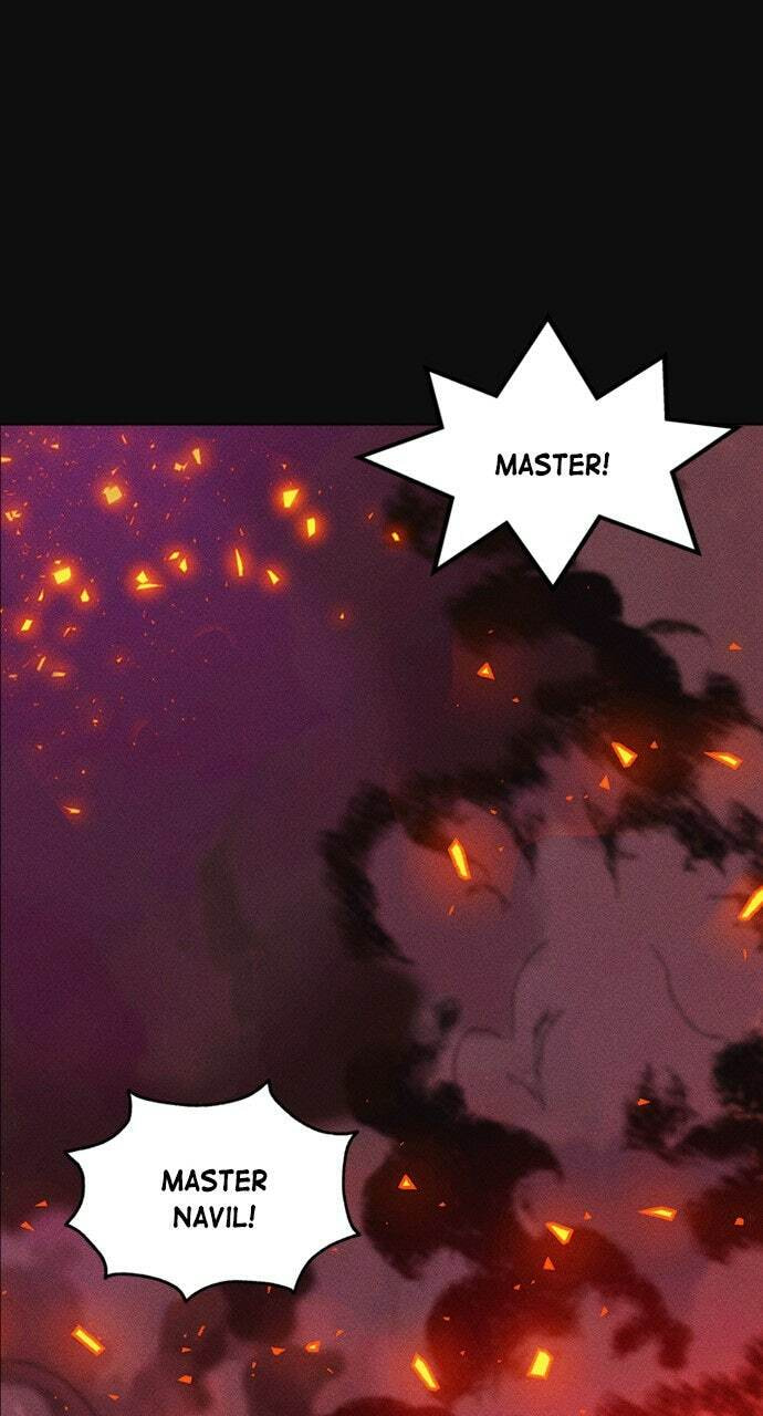 Read Housekeeper chapter 2 image 34 on Lezhin