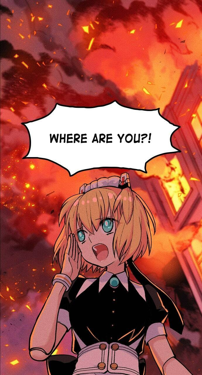 Read Housekeeper chapter 2 image 35 on Lezhin