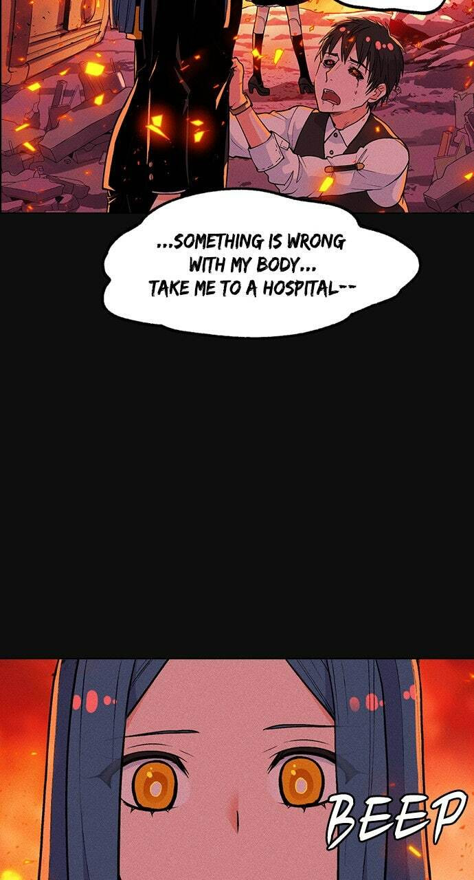 Read Housekeeper chapter 2 image 39 on Lezhin