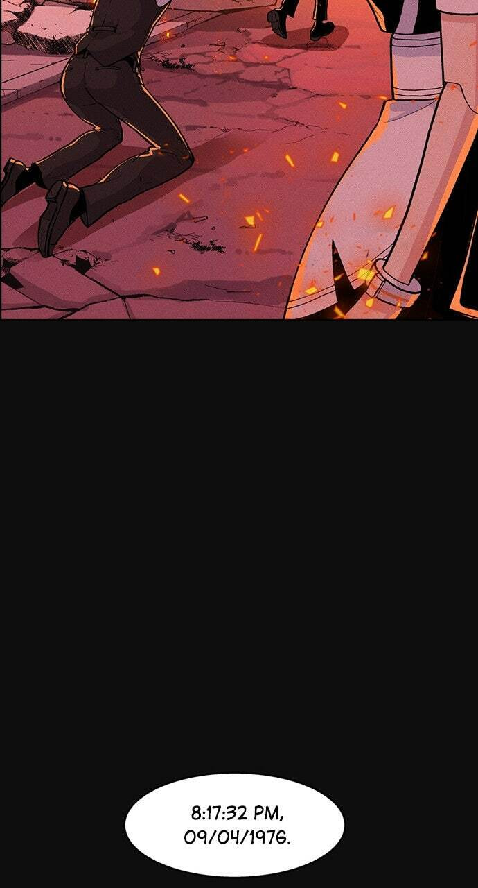 Read Housekeeper chapter 2 image 42 on Lezhin