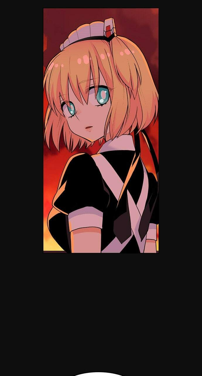 Read Housekeeper chapter 2 image 43 on Lezhin