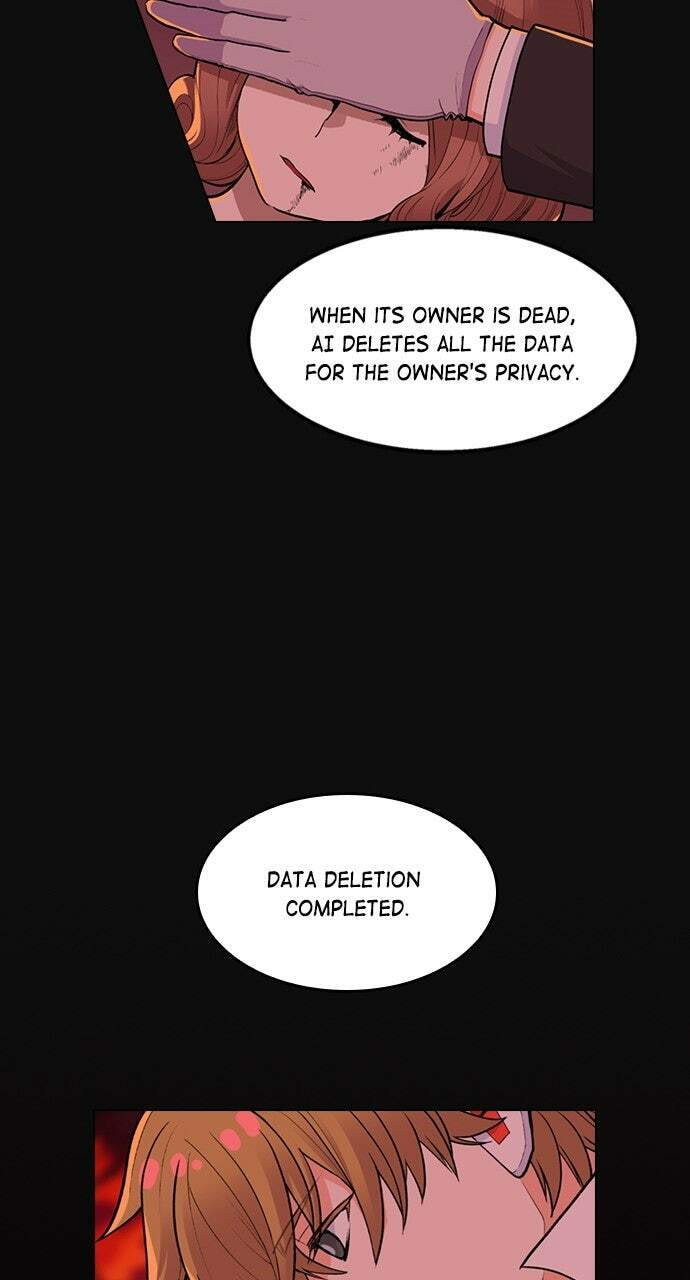 Read Housekeeper chapter 2 image 45 on Lezhin