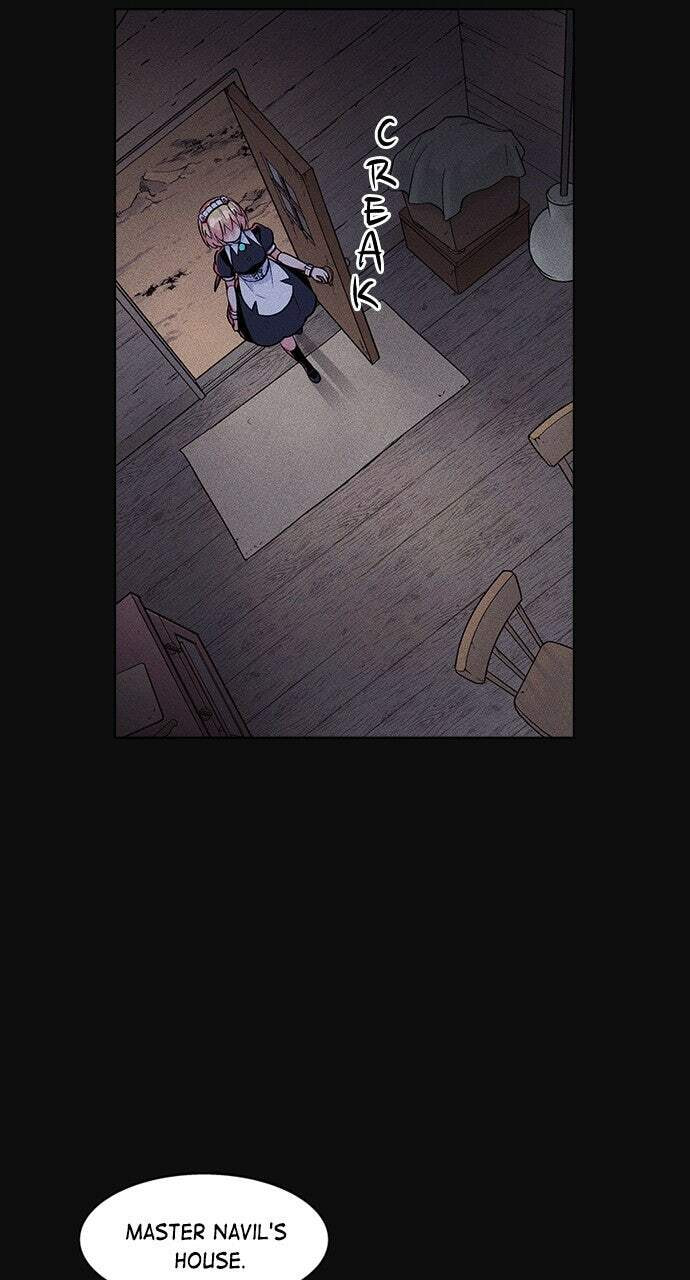Read Housekeeper chapter 2 image 49 on Lezhin