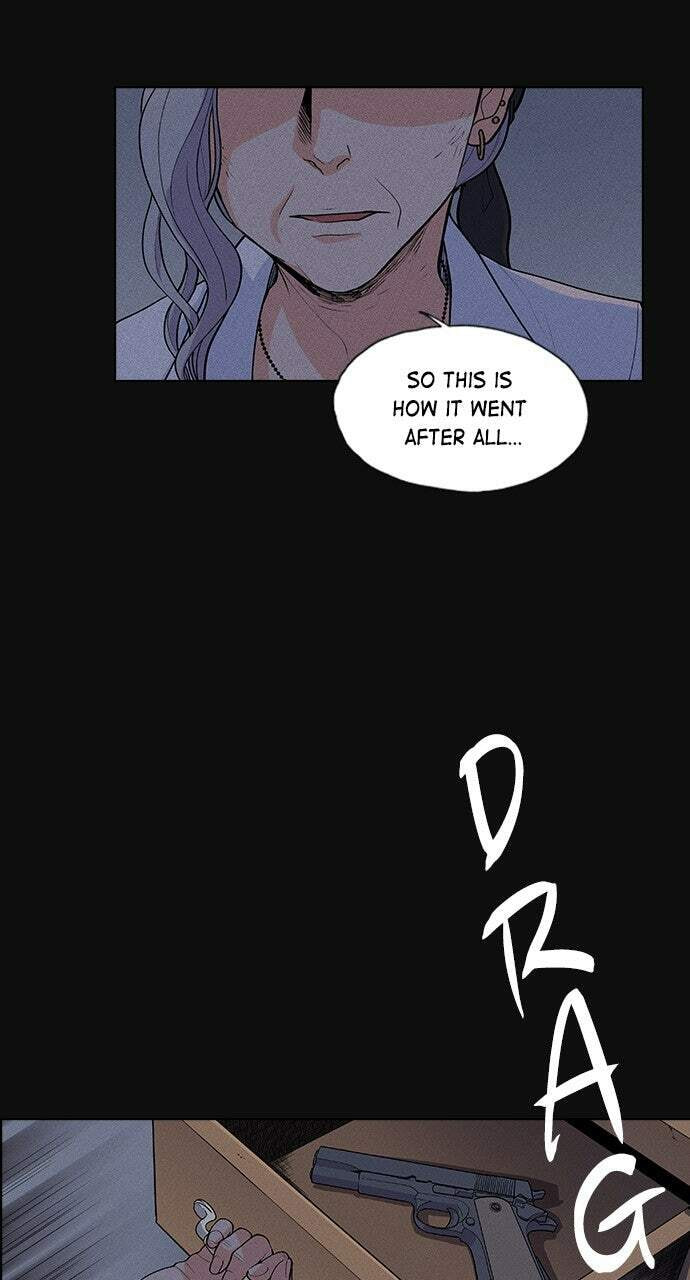 Read Housekeeper chapter 2 image 5 on Lezhin