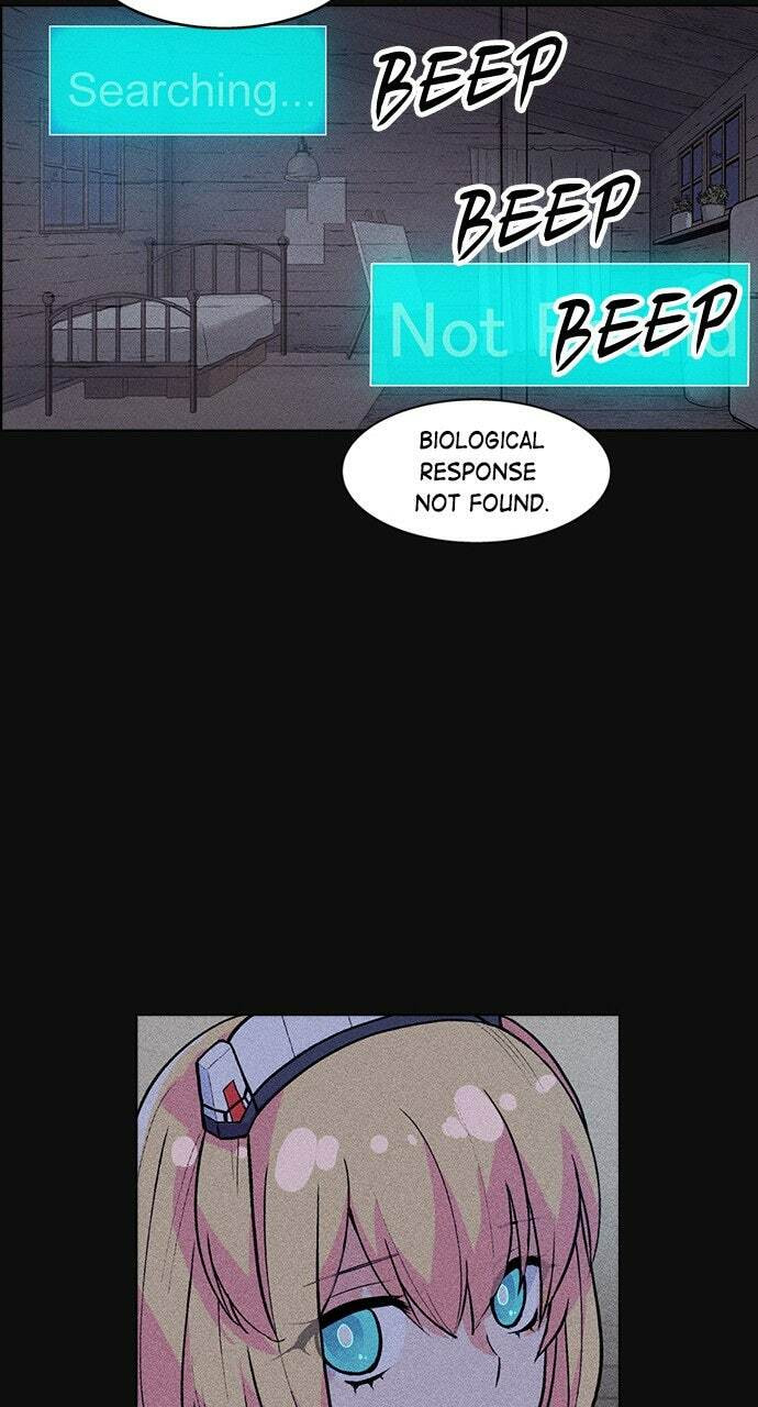 Read Housekeeper chapter 2 image 50 on Lezhin