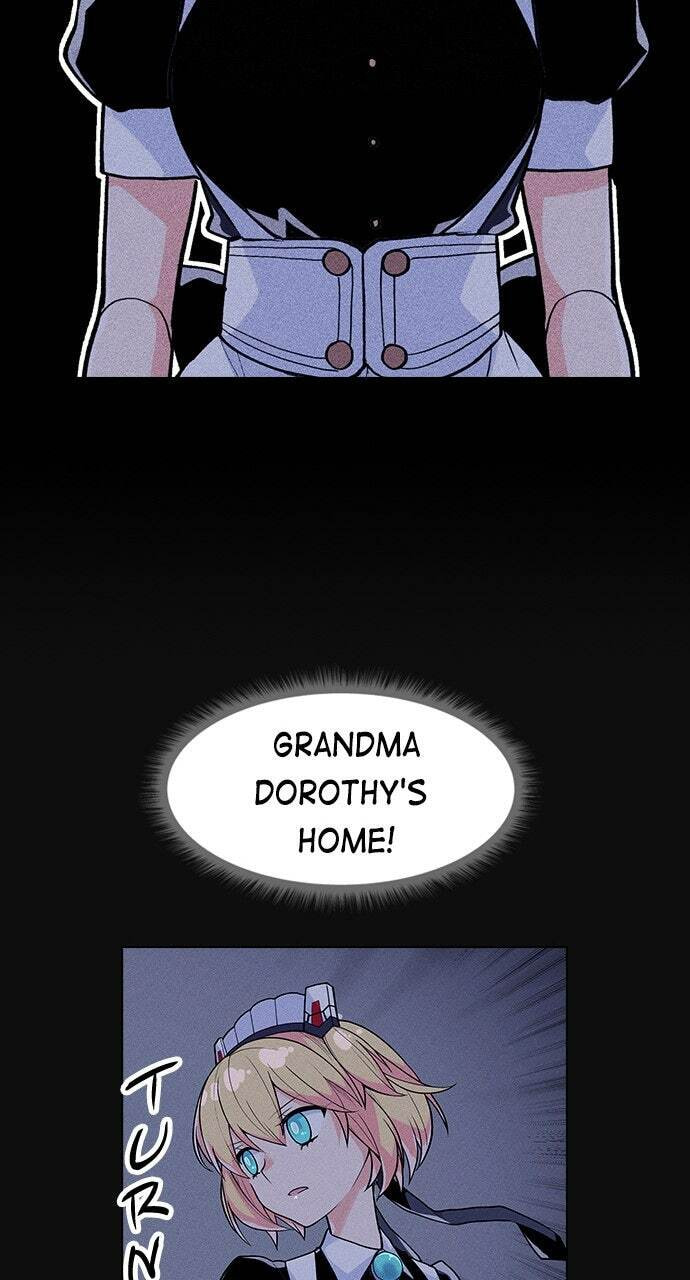Read Housekeeper chapter 2 image 55 on Lezhin