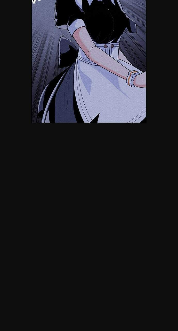 Read Housekeeper chapter 2 image 56 on Lezhin
