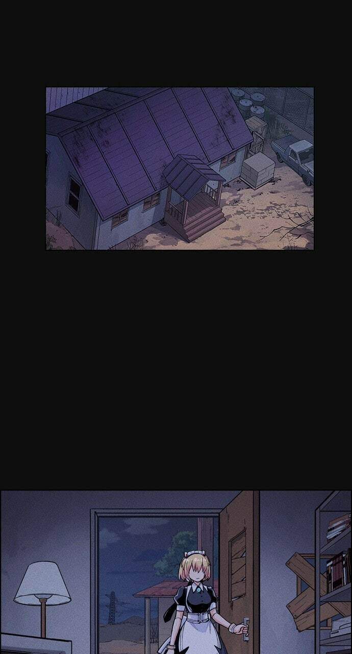 Read Housekeeper chapter 2 image 57 on Lezhin