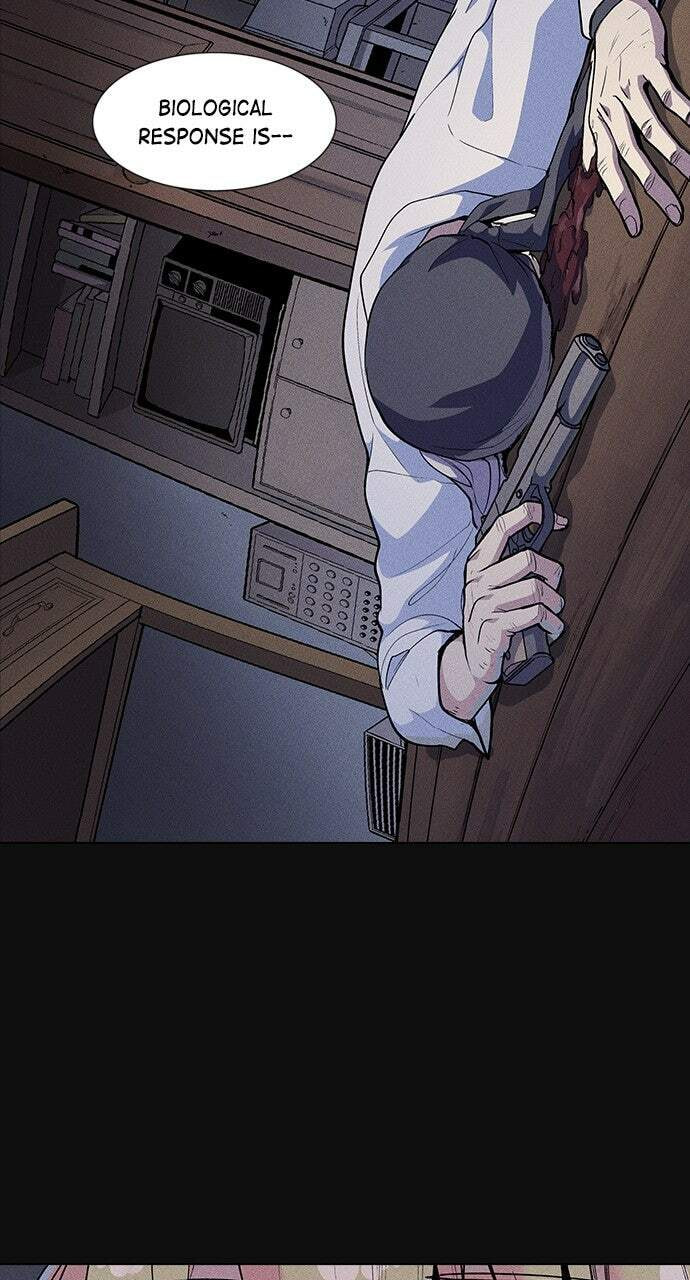 Read Housekeeper chapter 2 image 59 on Lezhin