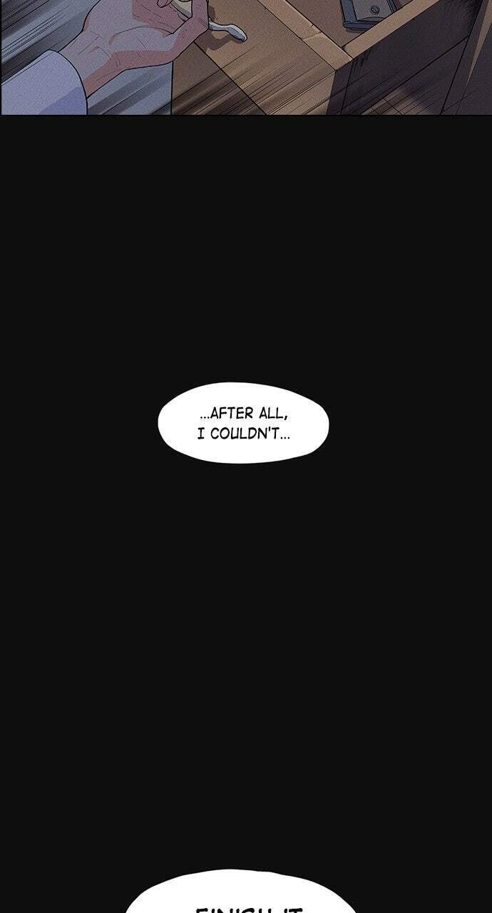 Read Housekeeper chapter 2 image 6 on Lezhin