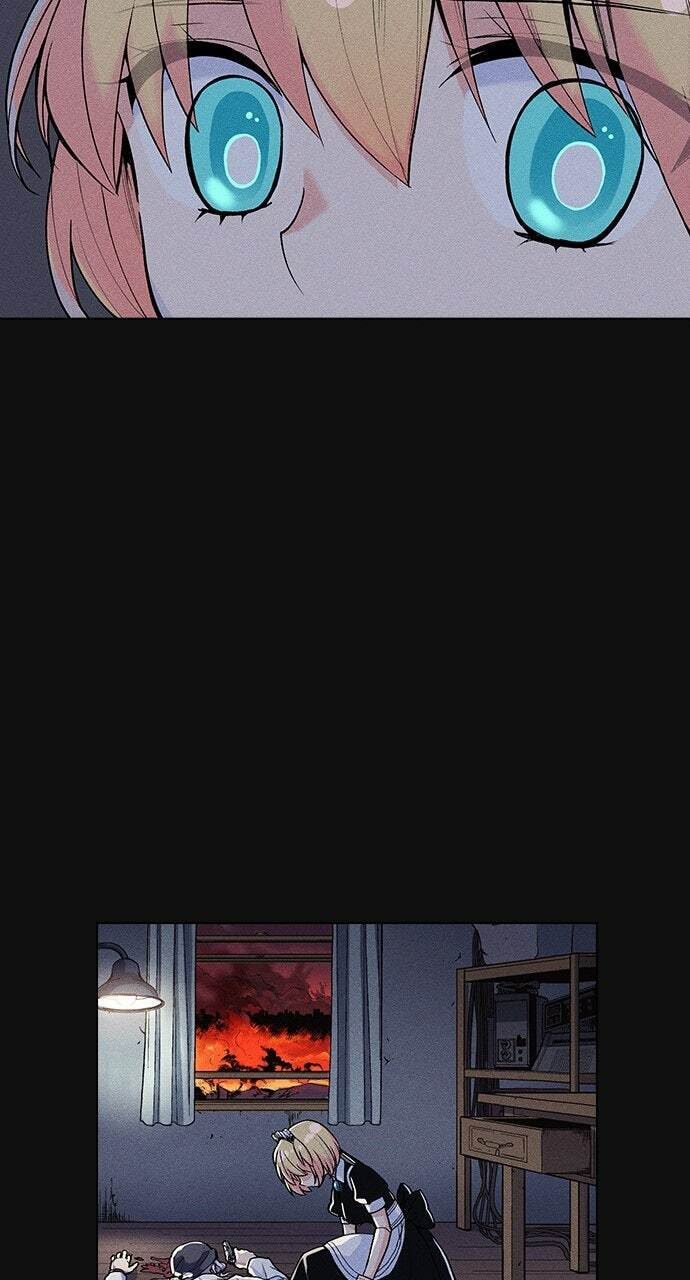 Read Housekeeper chapter 2 image 60 on Lezhin
