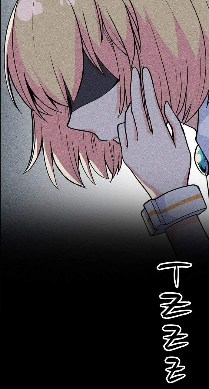 Read Housekeeper chapter 2 image 62 on Lezhin