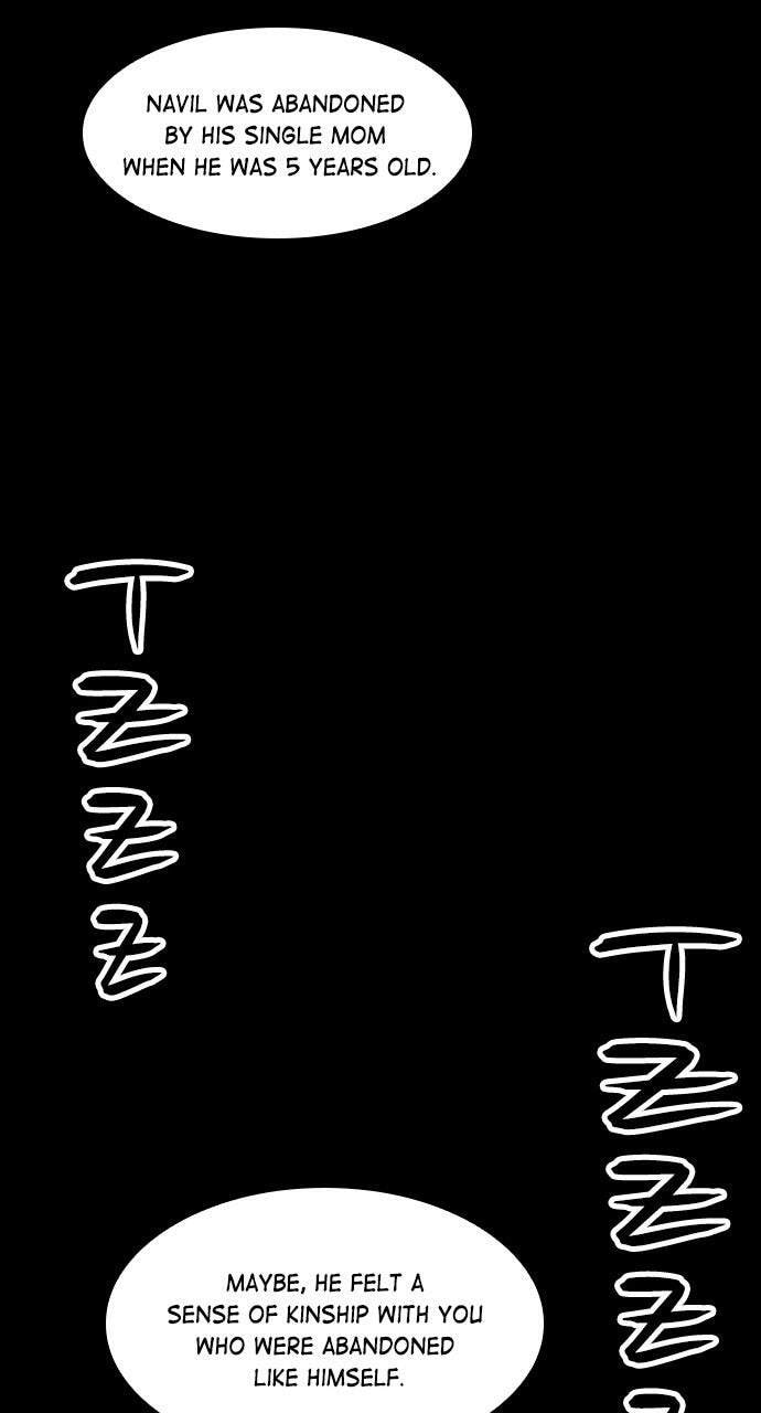 Read Housekeeper chapter 2 image 63 on Lezhin