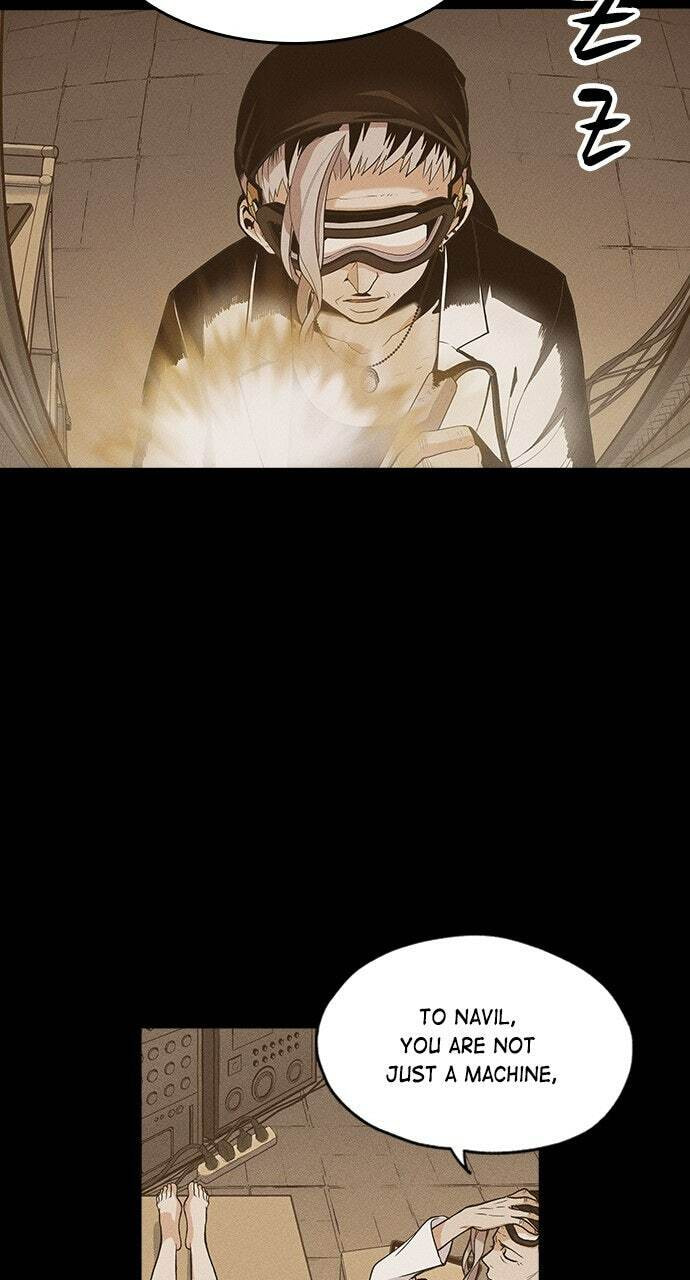 Read Housekeeper chapter 2 image 64 on Lezhin