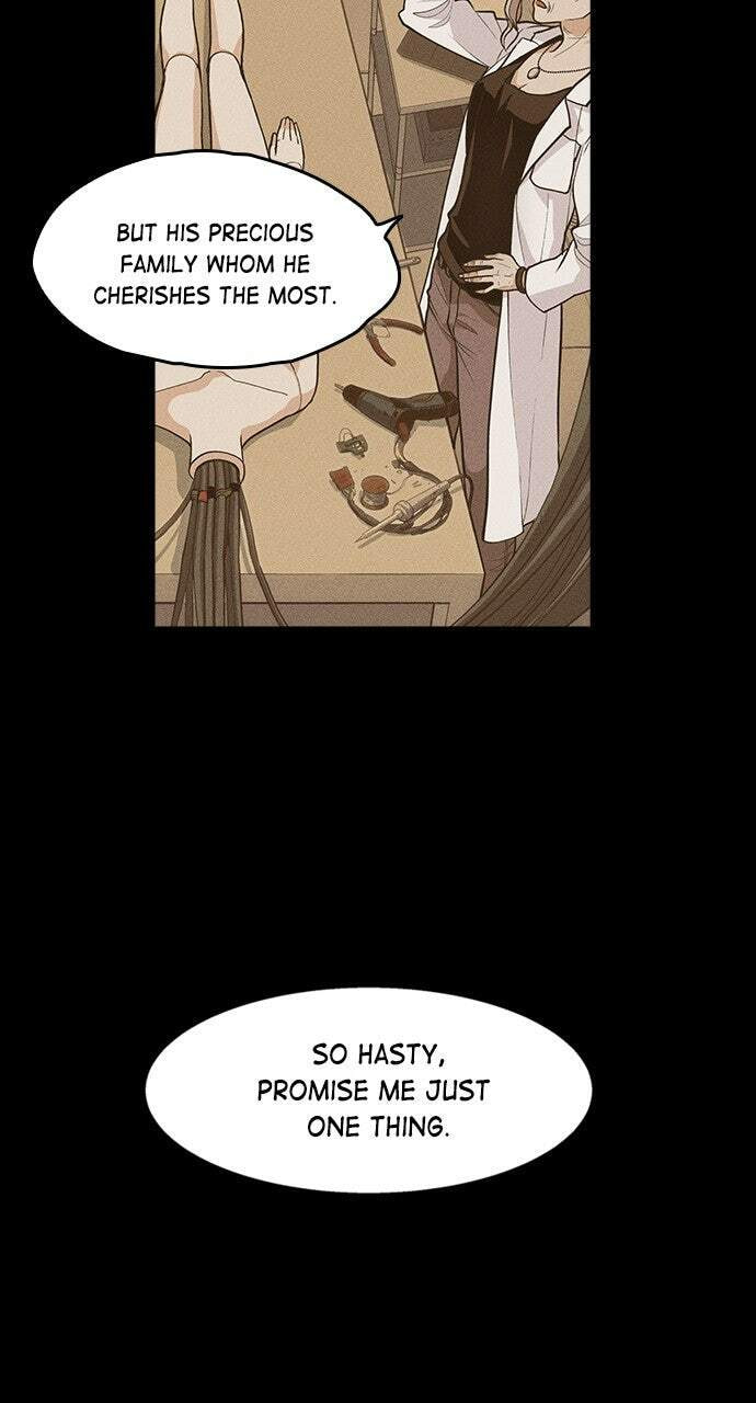 Read Housekeeper chapter 2 image 65 on Lezhin