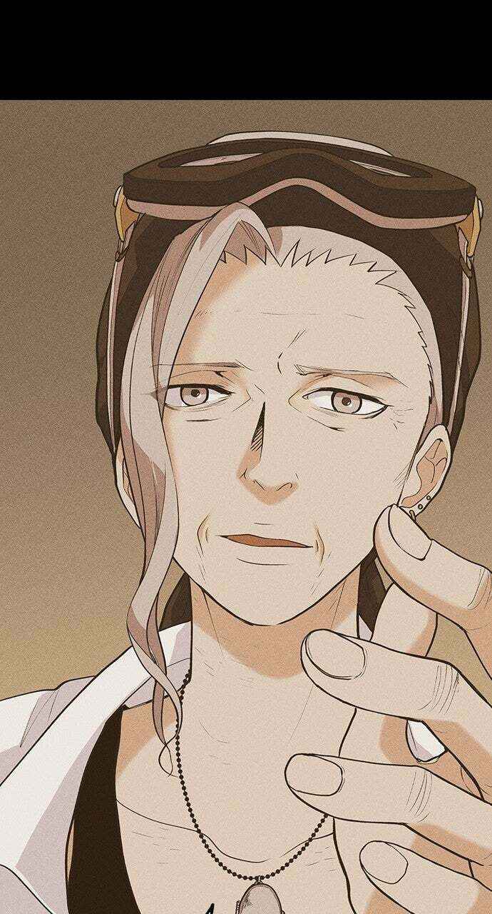 Read Housekeeper chapter 2 image 66 on Lezhin