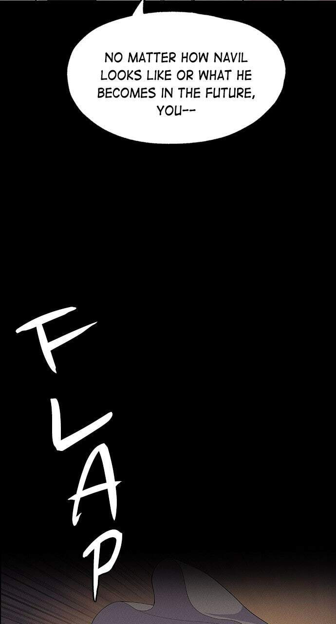Read Housekeeper chapter 2 image 67 on Lezhin