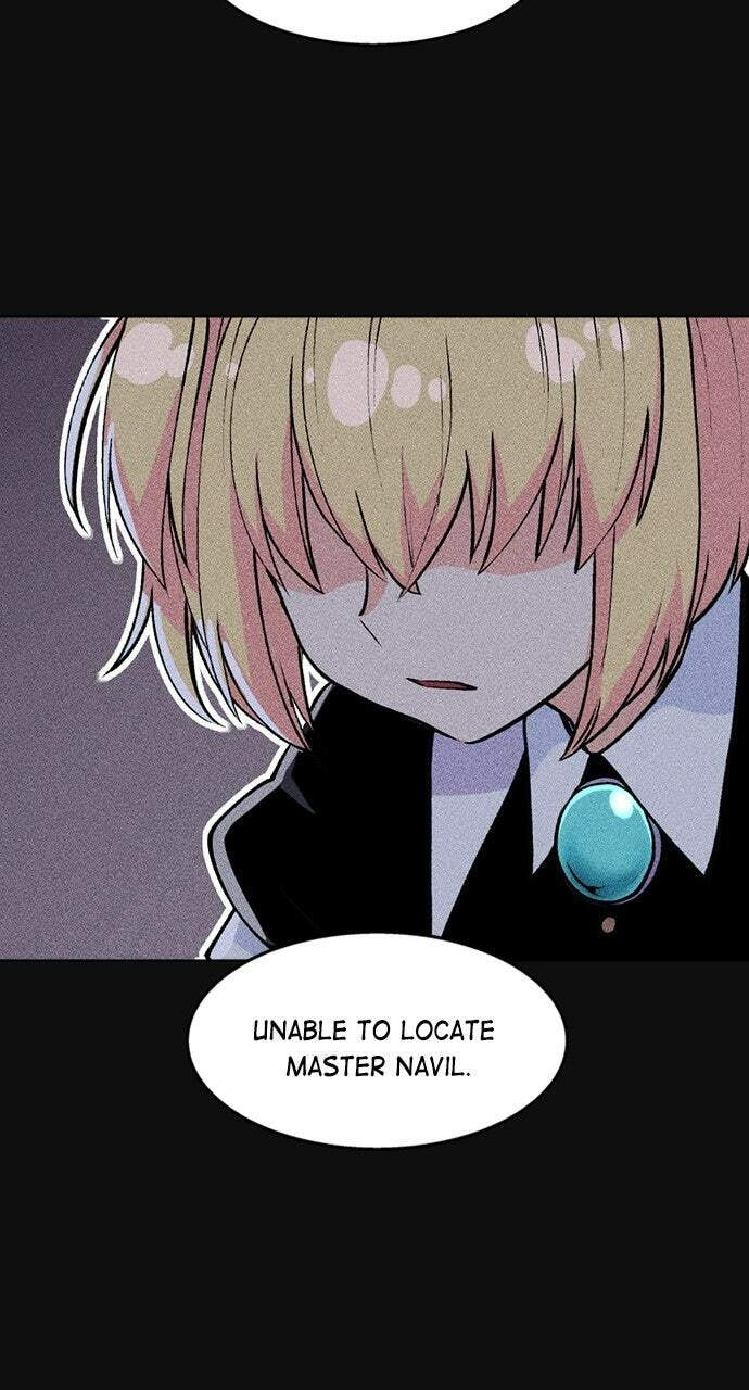 Read Housekeeper chapter 2 image 69 on Lezhin