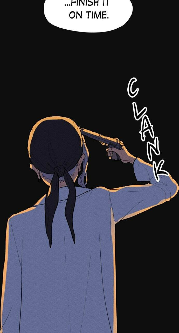 Read Housekeeper chapter 2 image 7 on Lezhin