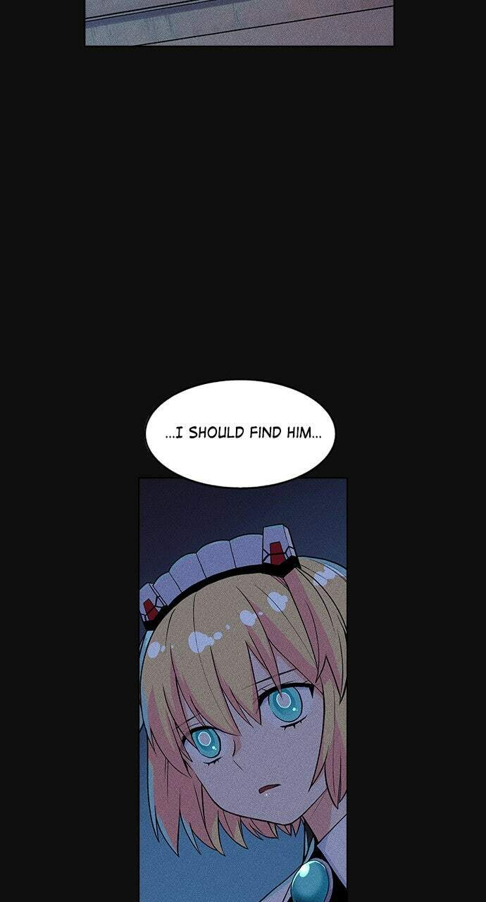 Read Housekeeper chapter 2 image 71 on Lezhin